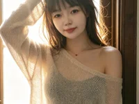 tingting719 webcam model