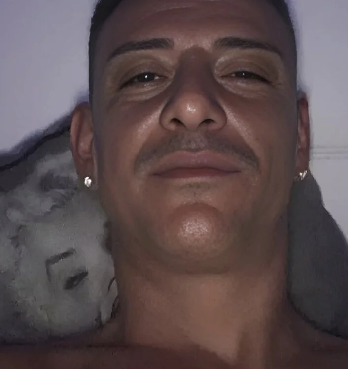 fabiooo84 offline chatrum