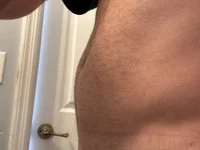Motualshoots webcam model
