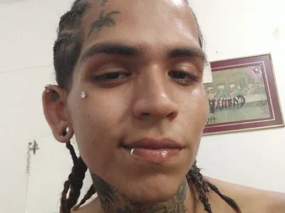 SoldierBoy_666