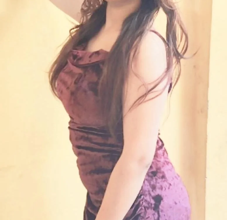 its-jashmine's Offline XXX Chat