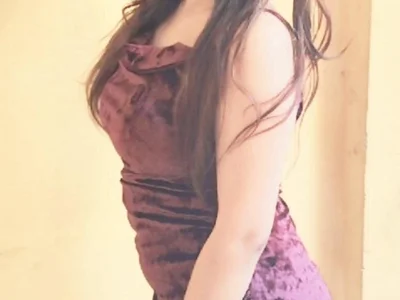 Its-jashmine - Girl 