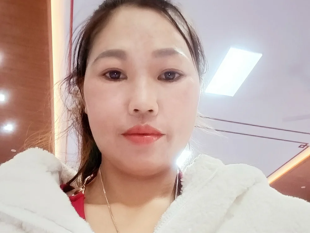 lixaly Offline Chatraum