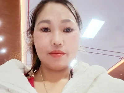 lixaly