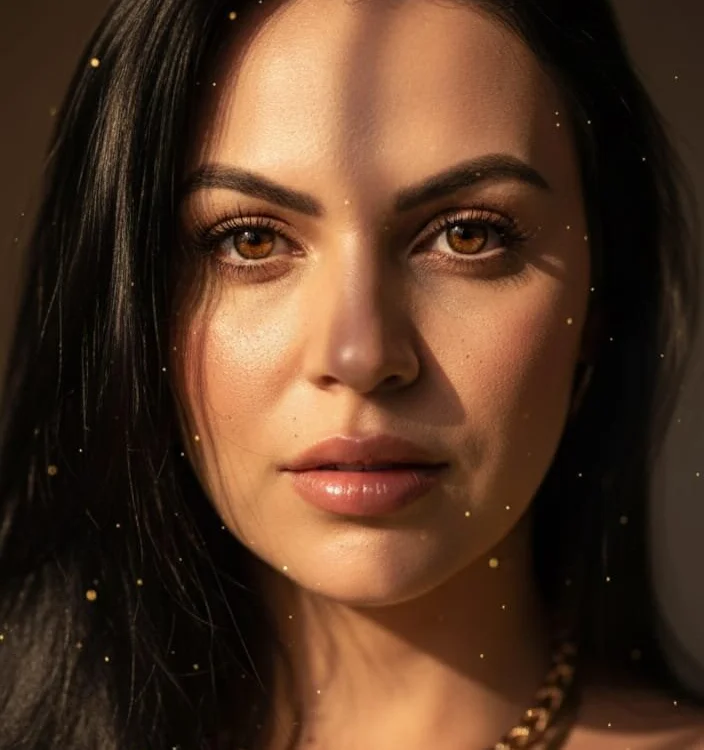 RavieSarah's Offline XXX Chat