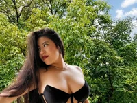 Nataliejones1 profile