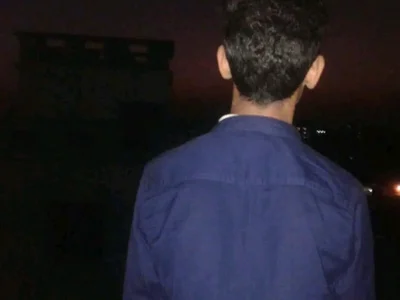 Bangladeshi_big profile