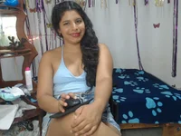 Модель sexyhot20xxx