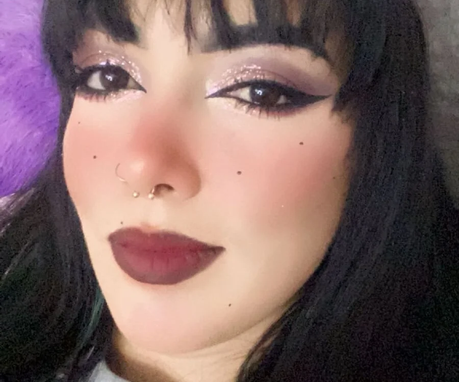 Scarlatta_fenix offline chatrum