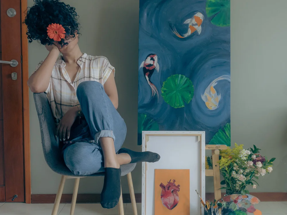 GabriSaenzのオフラインXXXチャット