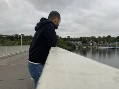 alix5_