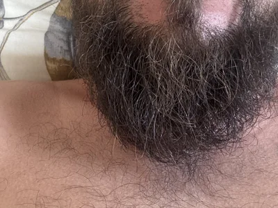 Bigtitsloveshow profile