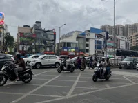 Xyz_blr