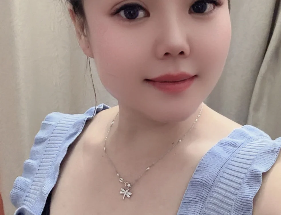 xiaopingguo0104's Offline Chat Room