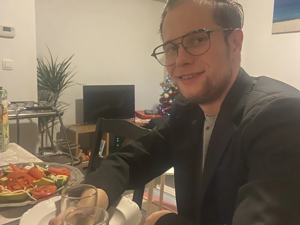 CubaLibreBE_XxX's Offline XXX Chat