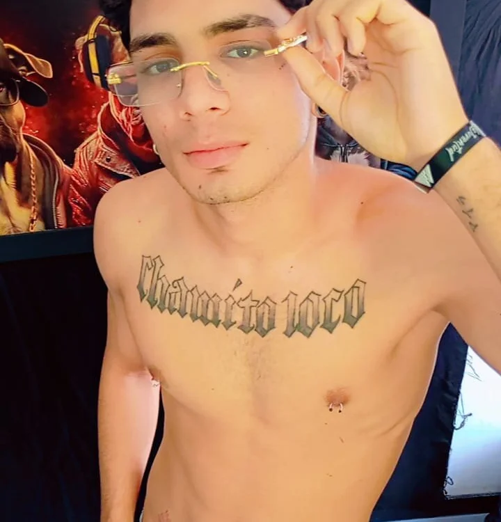 michael_crazy Chat XXX Ngoại tuyến