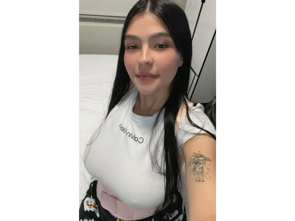 sweet_cloeh offline chatrum