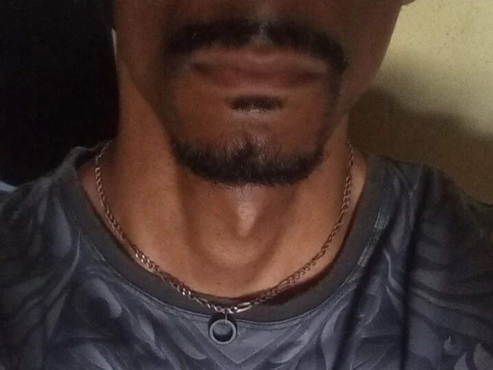 SIR_MAXIMUS Offline Chatraum