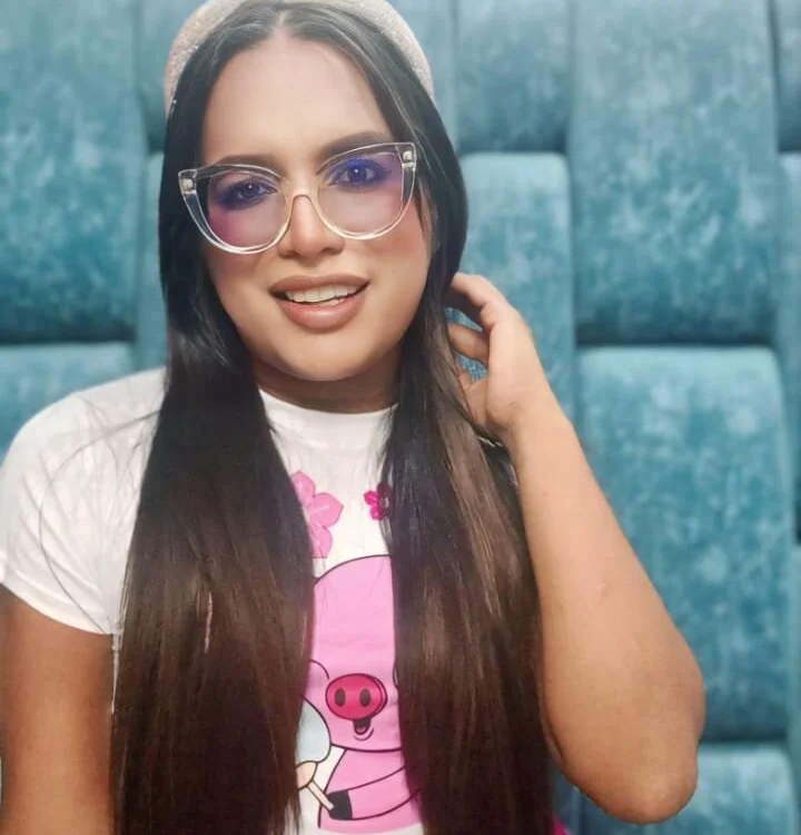 monsterbig_cock22cm Offline XXX-chat