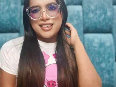 monsterbig_cock22cm profile