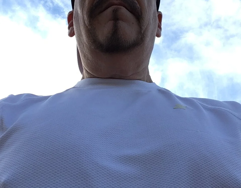 musclenips' Offline XXX Chat