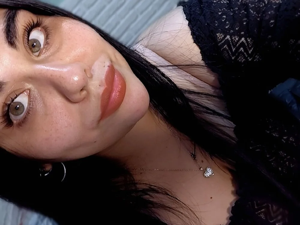 แชท XXX ออฟไลน์ของ Solcitofire