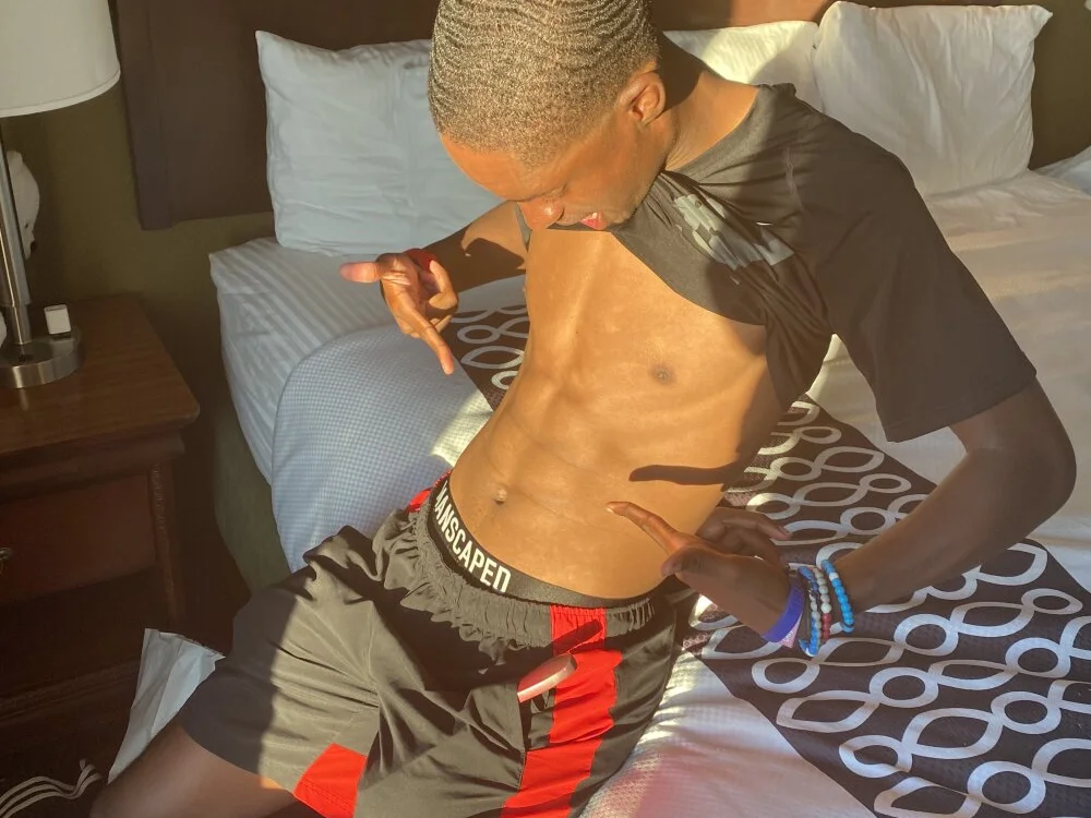 your_pervy_son Offline XXX Chat