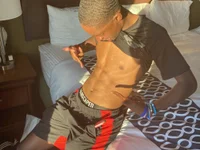 your_pervy_son webcam thumbnail