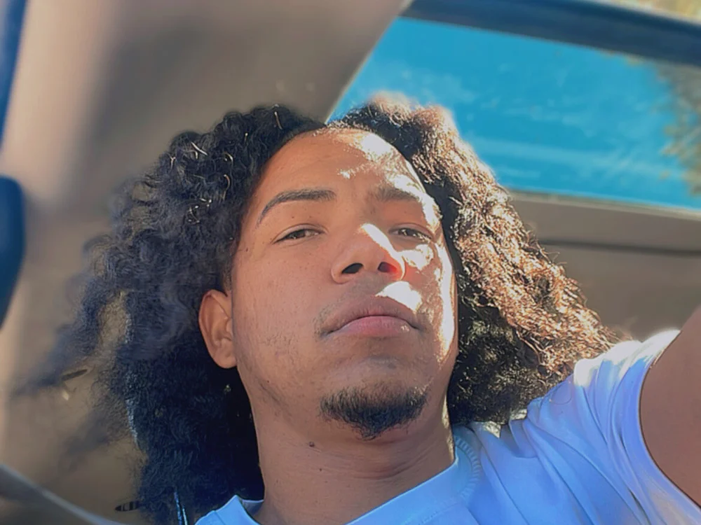 Chat +18 off-line de Mai122