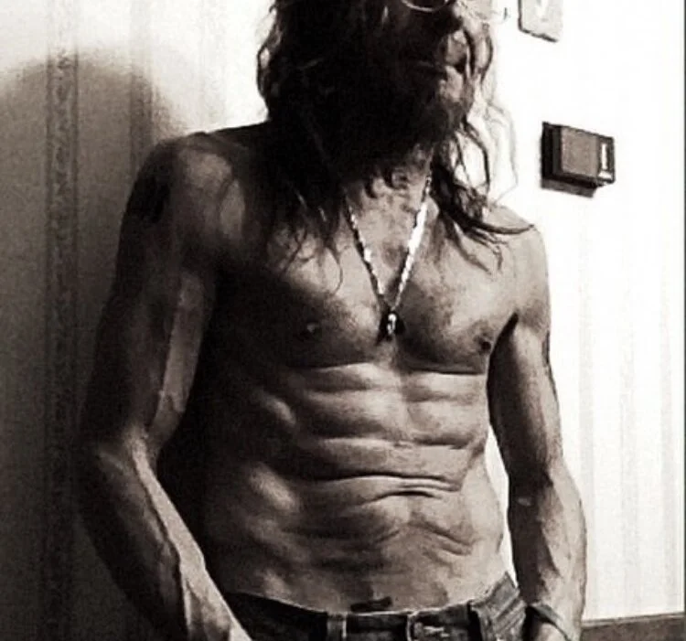 ibPMS: офлайн-секс-чат