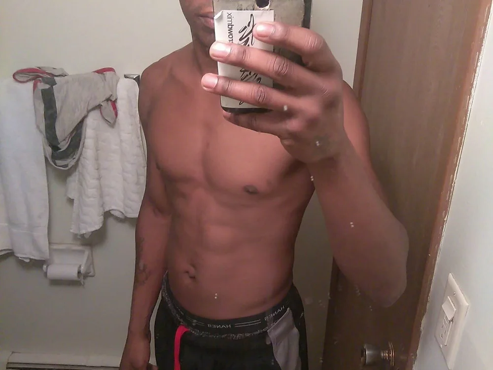 MontyPowell447 offline chatrum