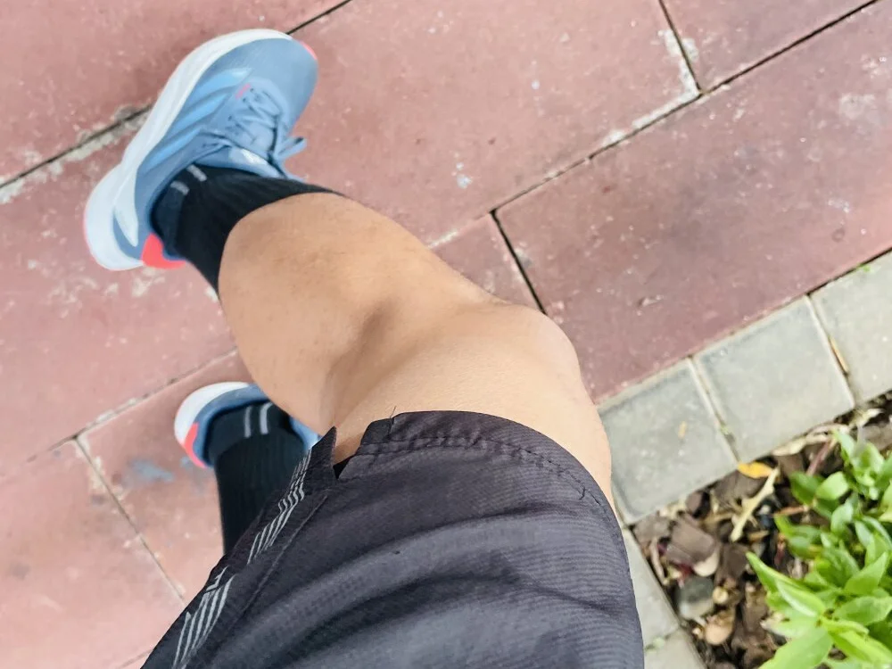 fitsexyman Chat XXX offline