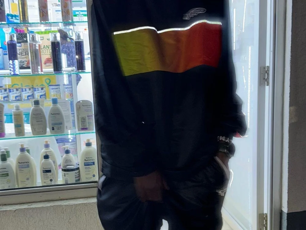 BlackMarty offline chatrum