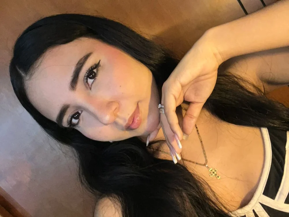 Agatta_love offline chatrum