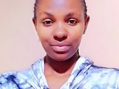 Pretty_sheee - Girl 