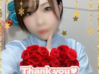 MEI--55 on StripChat
