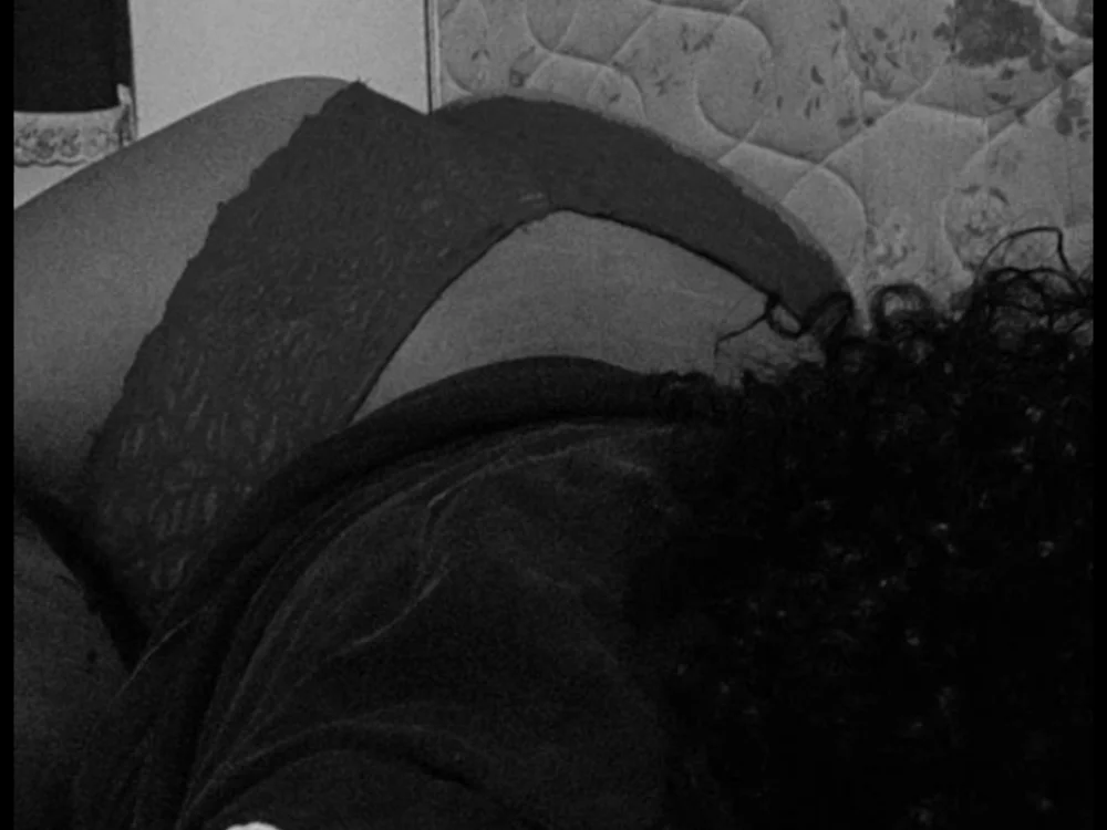 Chat XXX offline de DaniS_C