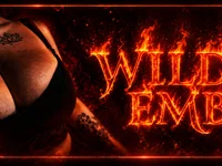 WildEmberxo