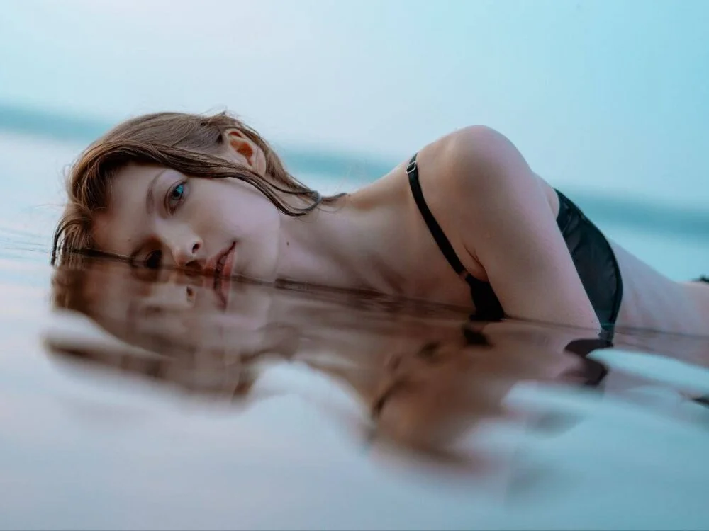 دردشة summer_flame الجنسية المباشرة