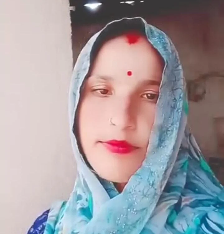 Buatiy_girl22