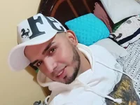 sextravieso