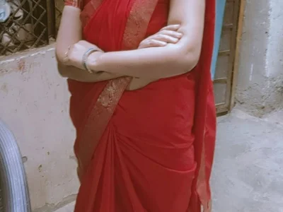 Isha_saini - Girl 