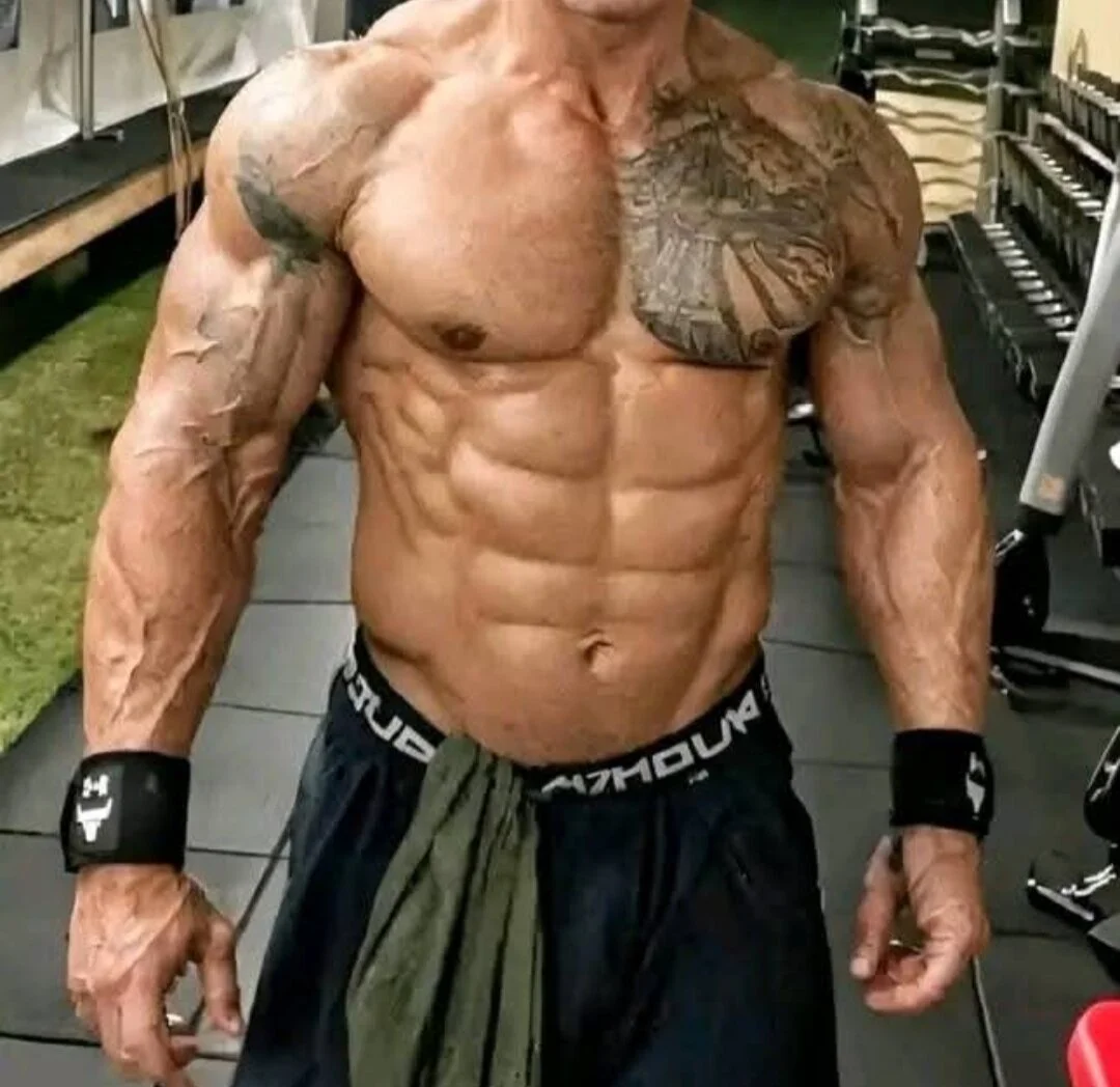 RonitVora