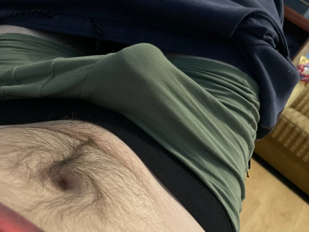 دردشة wadawid الجنسية دون اتصال