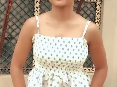 Lata_Bhabi webcam livesex profile in english cams