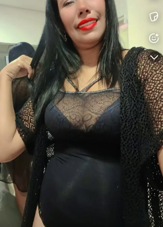 osyrismartina Offline XXX-chat