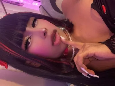 Jadee_Ariell profile