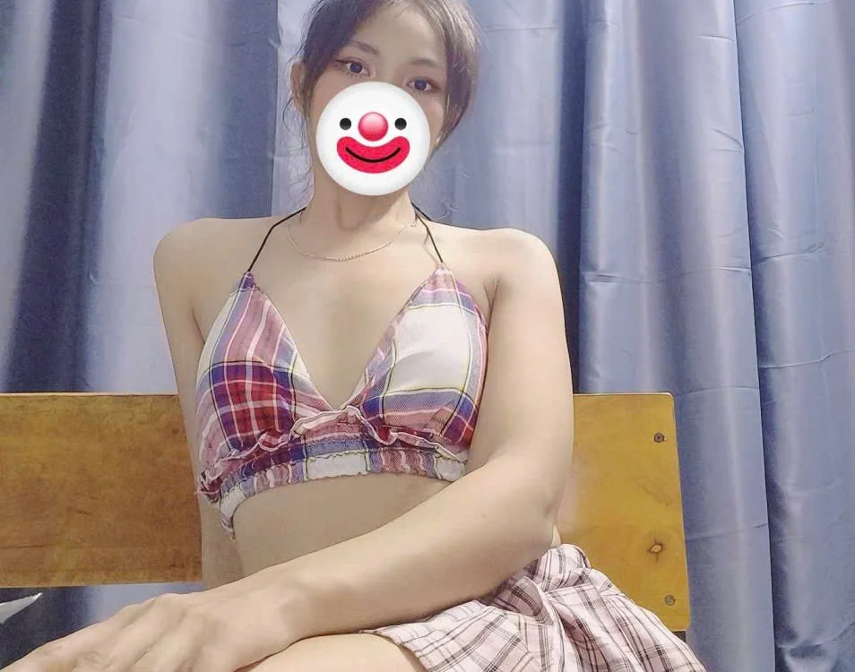 Binnky 离线XXX聊天