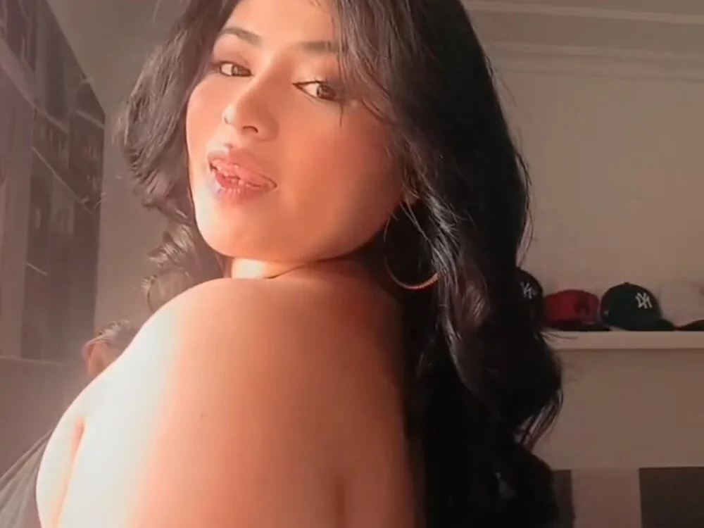 Chatroom XXX hors ligne de KAT1822