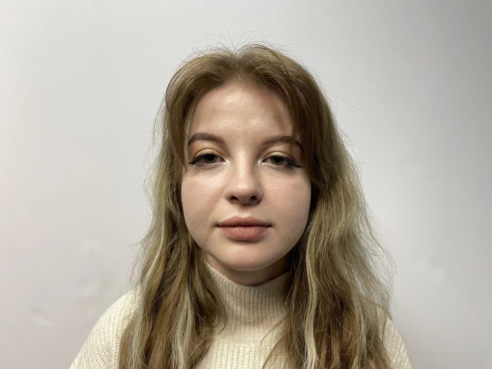 AlizeeMarion's Offline XXX Chat